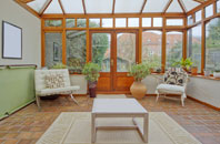 free Cheshire conservatory quotes