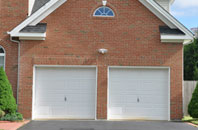free Cheshire garage construction quotes
