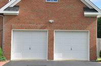 free Cheshire garage extension quotes