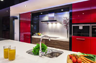 Cheshire kitchen extensions