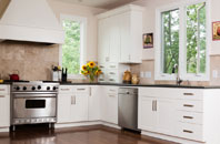 free Cheshire kitchen extension quotes