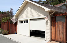 Cheshire garage construction leads