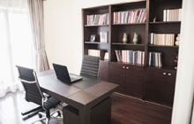 Cheshire home office construction leads