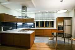 kitchen extensions Cheshire